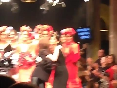 Pasarela 15-2-2015 (10)