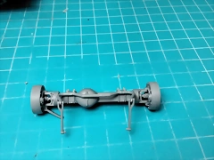 20240628_184142
