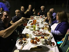 IMG_8759 IMG_8759