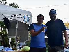 DSC_6736 DSC_6736