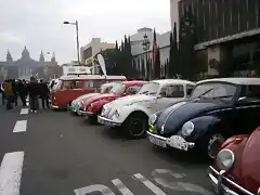 Barcelona Autoretro 2015-12-05 (1)