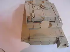 mas abrams 004