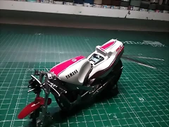 20190726_225327 20190726_225327