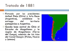 la-perdida-de-la-patagonia-y-la-incorporacin-de-la-isla-de-pascua-7-728