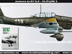 swiatlon_janusz_junkers_ju87_g-2