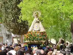 virgen-llanos-1