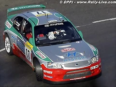 accent schwarz 2002