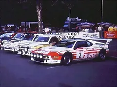 M1 Motul