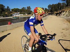 DSC05620_2947x1958 DSC05620_2947x1958
