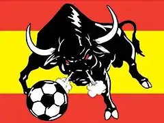 bandera-toro-balon