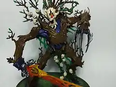 Spirit of Durthu