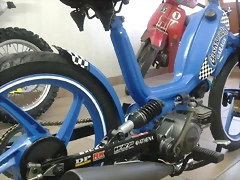 IMG-20150827-WA0007