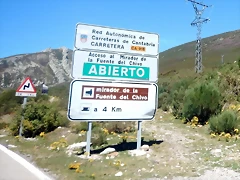 DSCN8427 DSCN8427