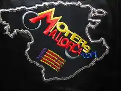 Reyes Moters2.1.2011 122