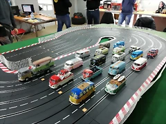 OYGO5792 OYGO5792