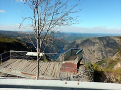 DSCN1398 DSCN1398