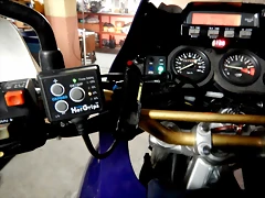 DSCN0501 DSCN0501
