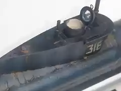 u-boat type XXVIIb seehund (22)