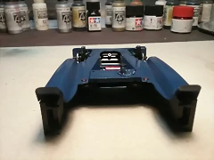 20170401_192942 20170401_192942