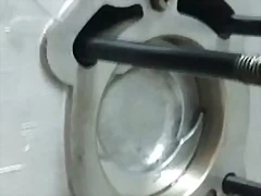 apoyo_culata