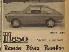 zpublicidad Seat 850 (5)