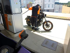 DSCN7611