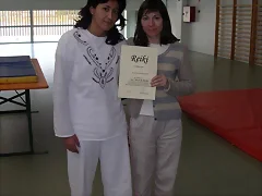 Reiki_05_2008_017 Reiki_05_2008_017