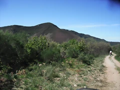 DSCF2514 DSCF2514