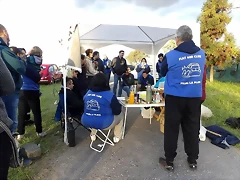 34318037_10156487868943336_4443102418846089216_n 34318037_10156487868943336_4443102418846089216_n