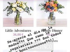 Mar?a IG Stories 1-5-2019 (1) Mar?a IG Stories 1-5-2019 (1)
