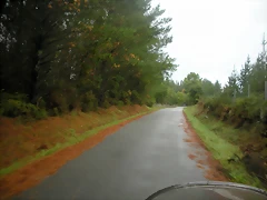 DSCN9127 DSCN9127