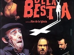 el_dia_de_la_bestia-963705908-large el_dia_de_la_bestia-963705908-large