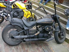 DSCN8204 DSCN8204