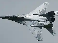 mig29_01