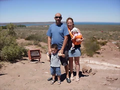 P2070024 P2070024