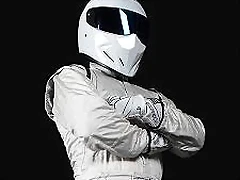 stig2 stig2