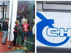 tv1 tv1