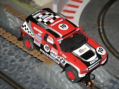 raid-2010-argentina xile dakar-441-volkswagen touareg-2415 raid-2010-argentina xile dakar-441-volkswagen touareg-2415