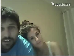 Twittcam 9-6-2013 (8) Twittcam 9-6-2013 (8)