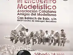 III-encuentro-modelismo_Oscar