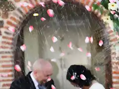 099, viva los novios 1