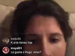 Directo 10 Directo 10