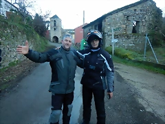 DSCN1744