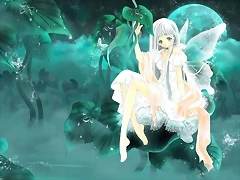 fondos-hadas-anime-800 fondos-hadas-anime-800