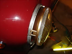 DSC03669