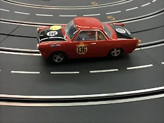 IMG_9071 IMG_9071