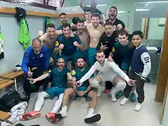 cmpcfs25-2 cmpcfs25-2