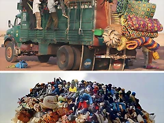 overloaded-truck-cargo-and-people-funny