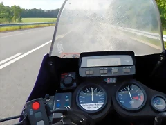 DSCN9360