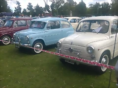 en el nacional 1 en el nacional 1